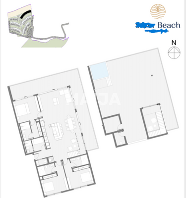https://d2archx3akf346.cloudfront.net/floor_plan_wm_maija/647601/6397df6816adf145793281.png
