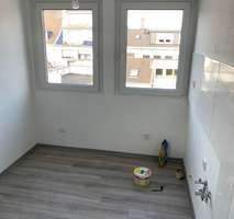 62e2fb5c-6fd4-4d1d-8166-4de125b0f900-1825437448