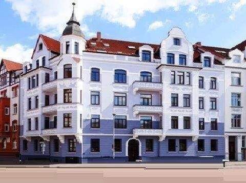 Berlin Renditeobjekte, Mehrfamilienhäuser, Geschäftshäuser, Kapitalanlage