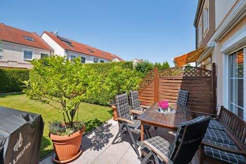 Schönefeld / Großziethen Häuser, Schönefeld / Großziethen Haus kaufen