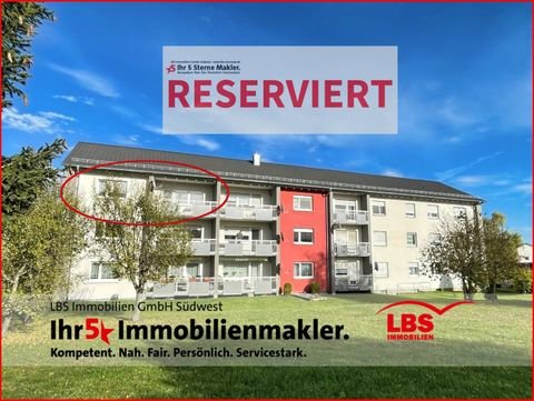 Stetten Wohnungen, Stetten Wohnung kaufen