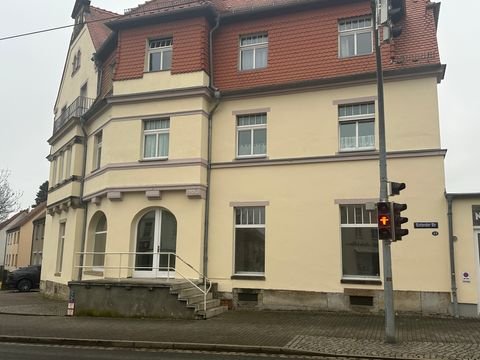 Dresden Büros, Büroräume, Büroflächen 