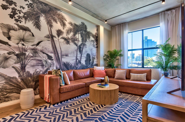 Bildschirmfoto 2025-04-01 um 08.28.06.png