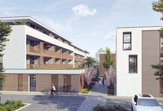 SW_Breitengüßbach_Visualisierung_P2_Nord_final2.jp