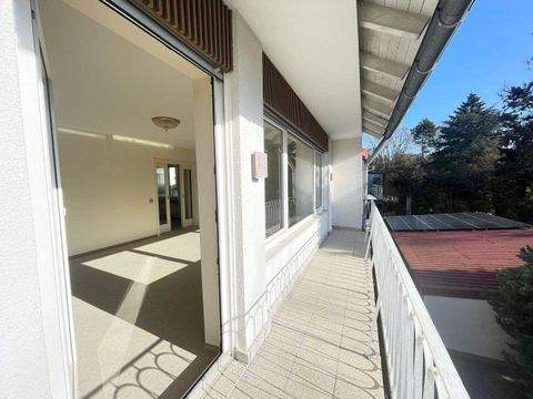 Nürnberg Häuser, Nürnberg Haus kaufen