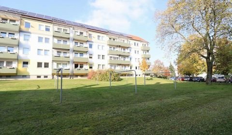 Chemnitz Wohnungen, Chemnitz Wohnung mieten