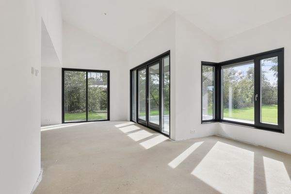 Dirkshorn - Villa 27-06-fotografie_7.JPG