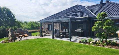 Weener Häuser, Weener Haus kaufen