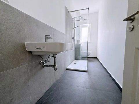 Berlin Wohnungen, Berlin Wohnung kaufen