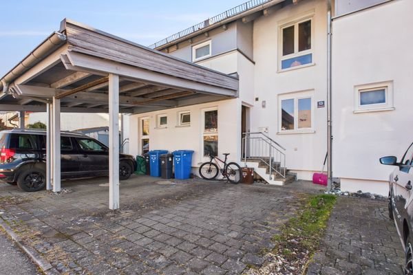 Ansicht Außen - Carport.jpg