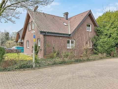 Rees Häuser, Rees Haus kaufen