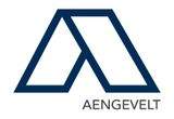 Anbieter Logo