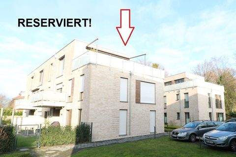 Cloppenburg Wohnungen, Cloppenburg Wohnung kaufen