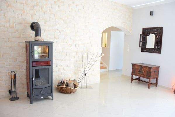 A141_Haus_Ehmkendorf_Kaminofen