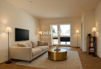 DG WZ Ulrichskirchen