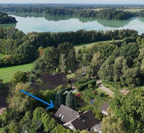 Mözen Häuser, Mözen Haus kaufen