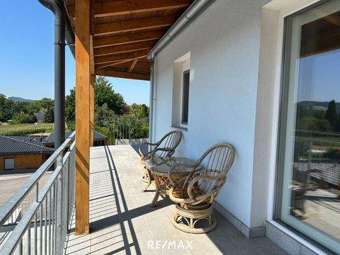 Schönfeld Wohnungen, Schönfeld Wohnung mieten