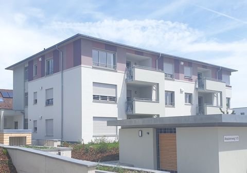 Sachsen bei Ansbach Wohnungen, Sachsen bei Ansbach Wohnung mieten