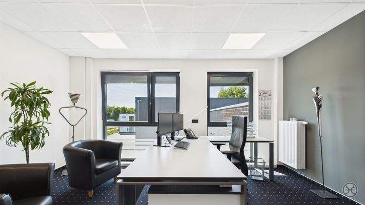 Eden-Ehbrecht-Immobilien_Verkauf_Gewerbe_Twelbäke_056