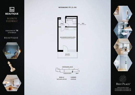 Vertriebsgrundrisse_2025_WE171