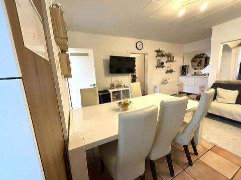 Essen Wohnungen, Essen Wohnung mieten