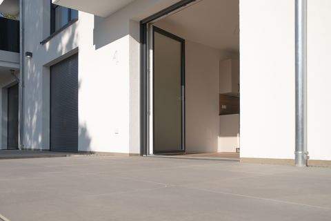 Detmold Wohnungen, Detmold Wohnung mieten