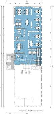 Grundriss 2.OG (Haus D)_487qm