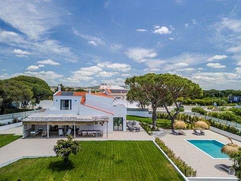 Loulé Häuser, Loulé Haus kaufen