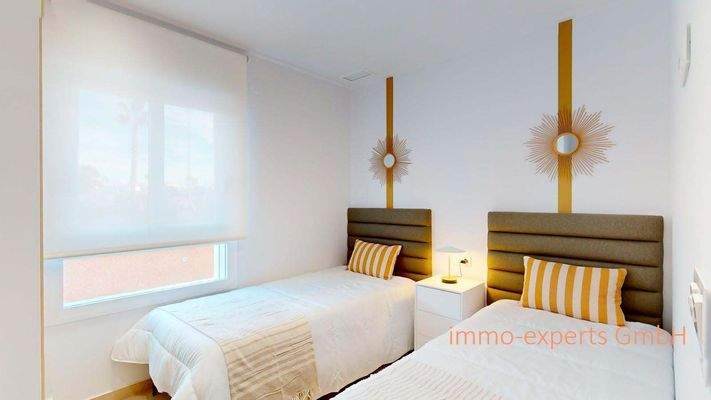 Objekt 52302 Bild (19).jpg