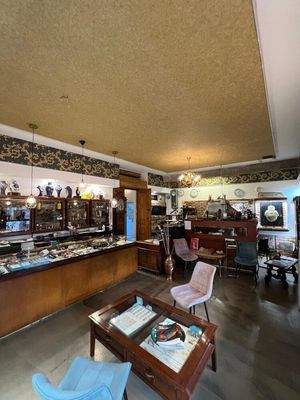 Gewerbeeinheit_EG (8)