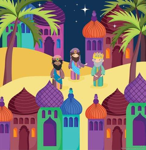 Waldkraiburg Wohnungen, Waldkraiburg Wohnung kaufen