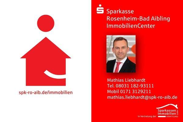 Ihr Immobilienprofi