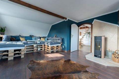 Freital Wohnungen, Freital Wohnung kaufen