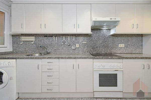 CostaBlanca Exclusive