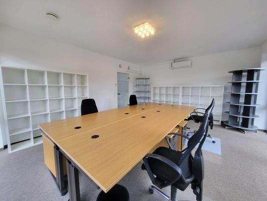 1OG, hinten li, Büro, 2.jpg