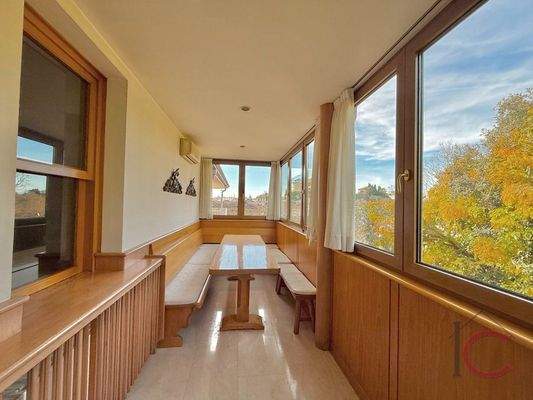 Wohnung_Udine_Italien (2)