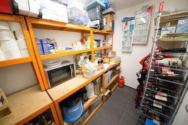 035 - 0Z5A2409-min.jpg