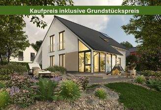 Bodensee-129-Wintergarten-Garten-Elegance