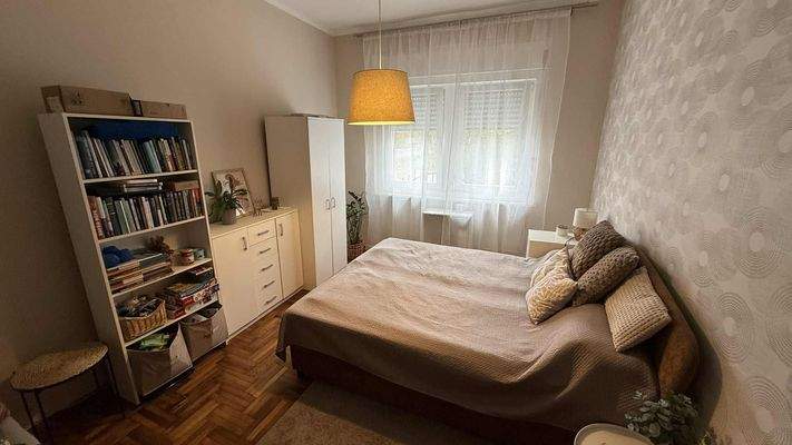 att.rN_Uv1SdfQvcda5GuztPEVdJ_wVSR0B-4S1x7jdnppM.JP