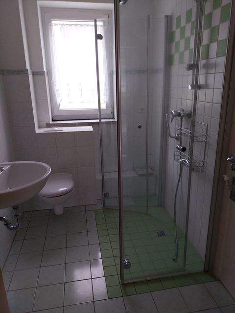 Ostrau Wohnungen, Ostrau Wohnung mieten
