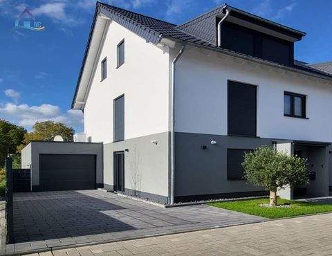 Dinslaken Häuser, Dinslaken Haus kaufen