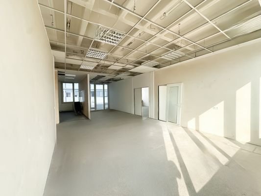 Bau 1 Raum 3.8, 3.11, 3.6 WC (2)