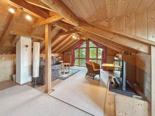 Wohnung Baumkrone._2