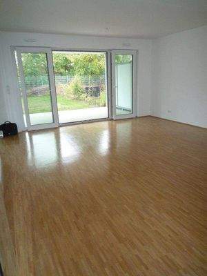 2-ZW unt.Frauenl. WÜ (9).JPG