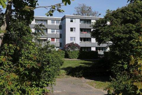 Wolfsburg Wohnungen, Wolfsburg Wohnung mieten