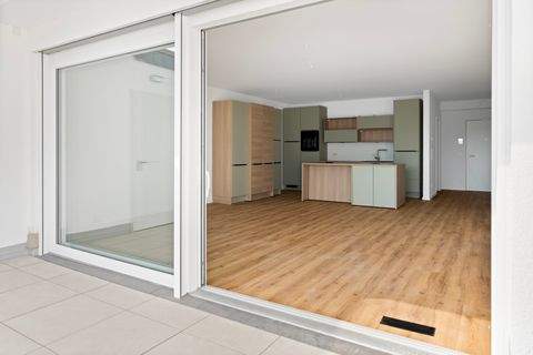 Bad Lippspringe Wohnungen, Bad Lippspringe Wohnung mieten