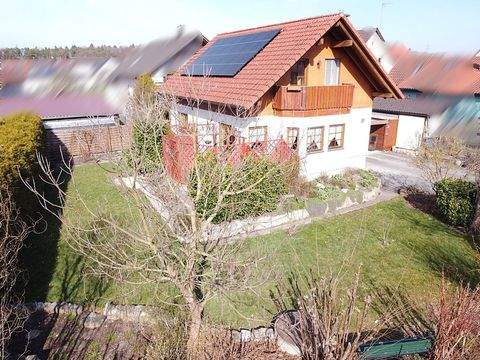 Teublitz Häuser, Teublitz Haus kaufen