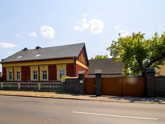 Hausansicht.jpg