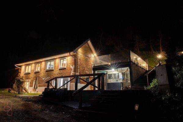 IMG_0808-Verbessert-RR