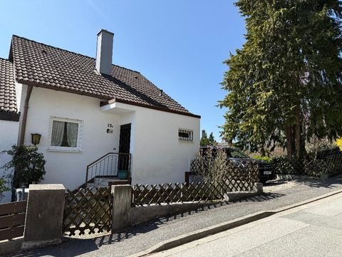 Hersbruck Häuser, Hersbruck Haus kaufen